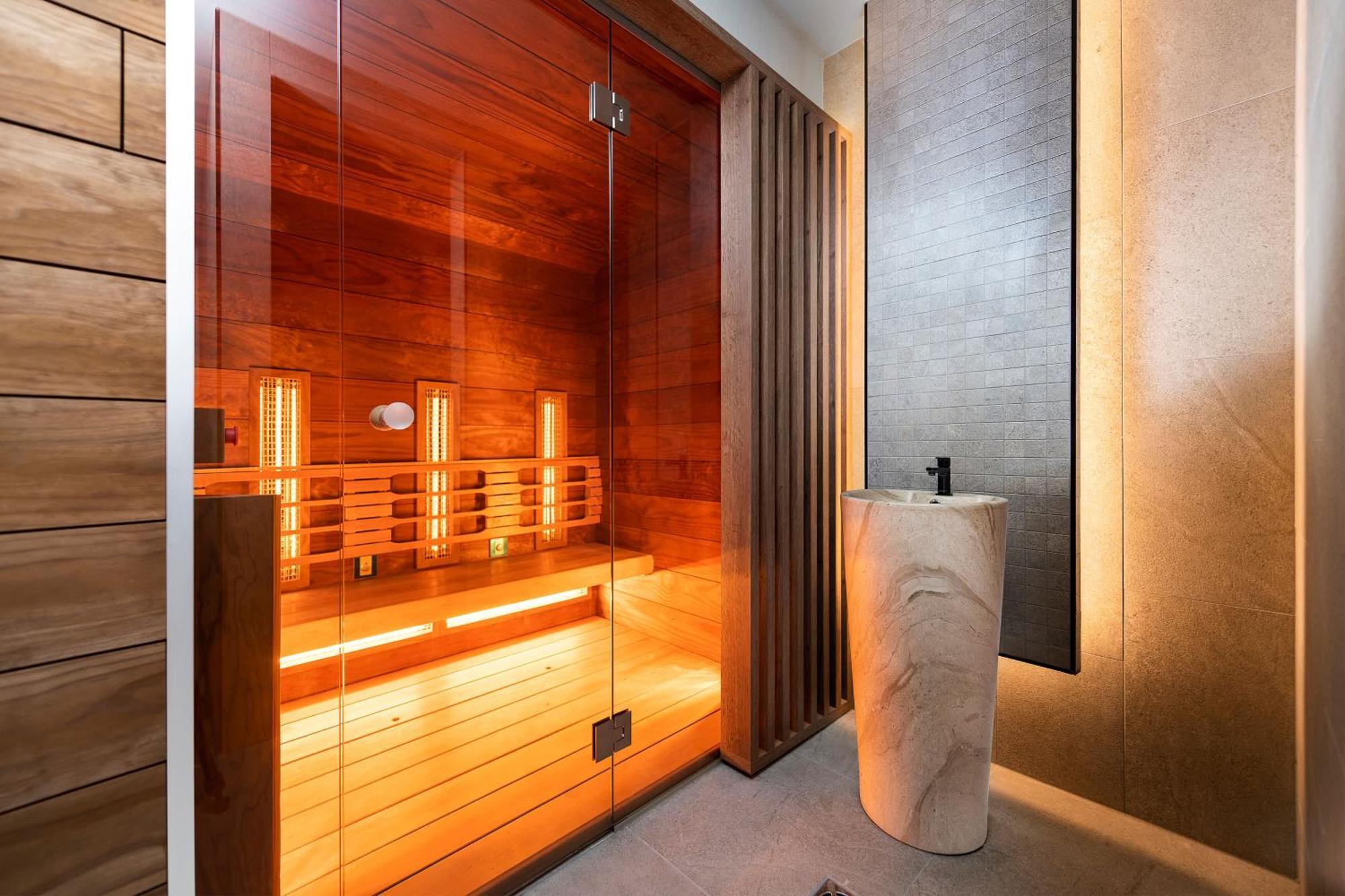 Three Corners Avenue Hotel 부다페스트 외부 사진